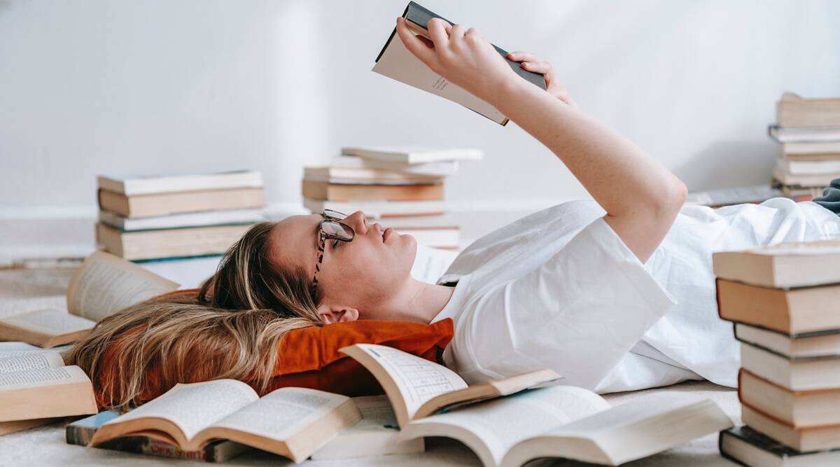 Discover the Emotional Depth of C.S. Duncan Books and timeless literary classics