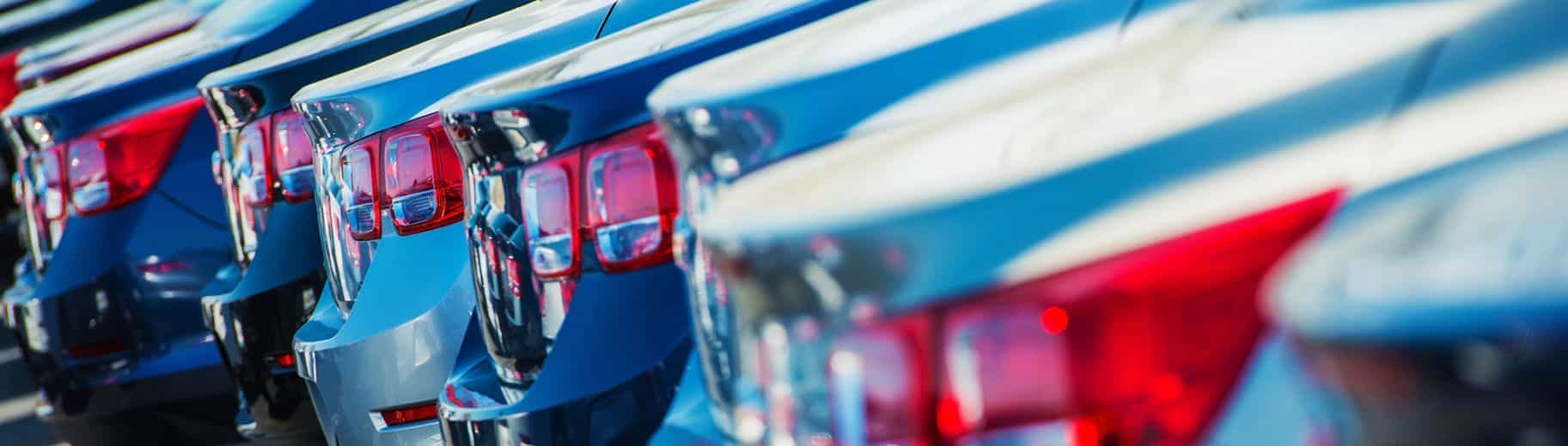 How AI claims processing Makes Vehicle and Home Protection Smarter