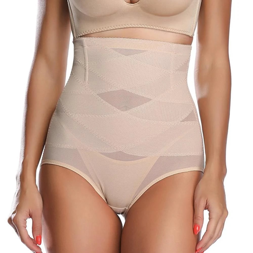 Premium shapewear for women that Enhances Comfort and Confidence
