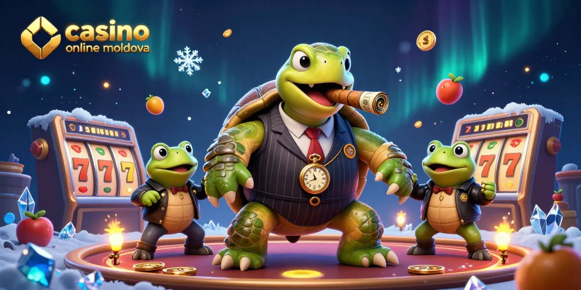 Joacă jocuri de aur la casino online moldova cu sloturi captivante și câștiguri fabuloase.