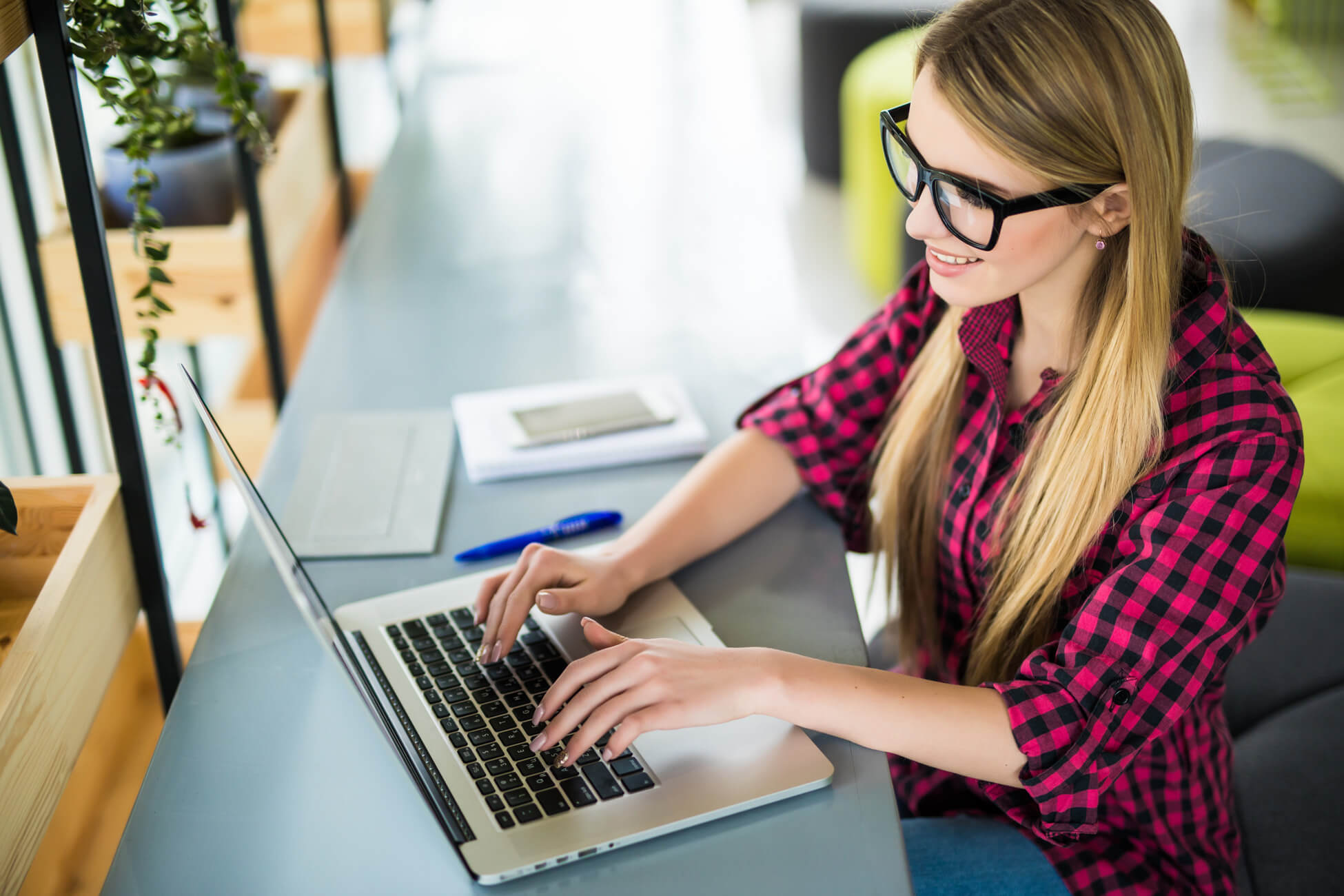 Find Experienced On-Demand Sales Talent