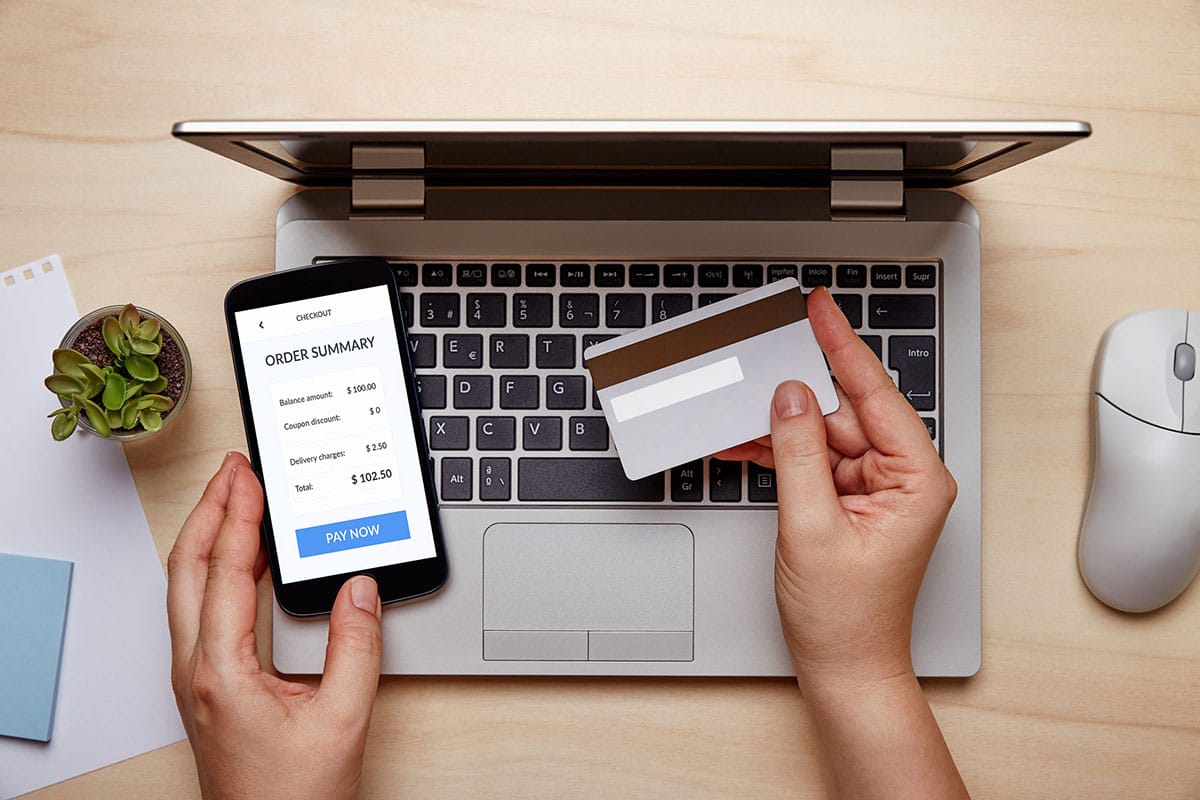 recurring payments – Secure Recurring Payments Platform by Paybrain