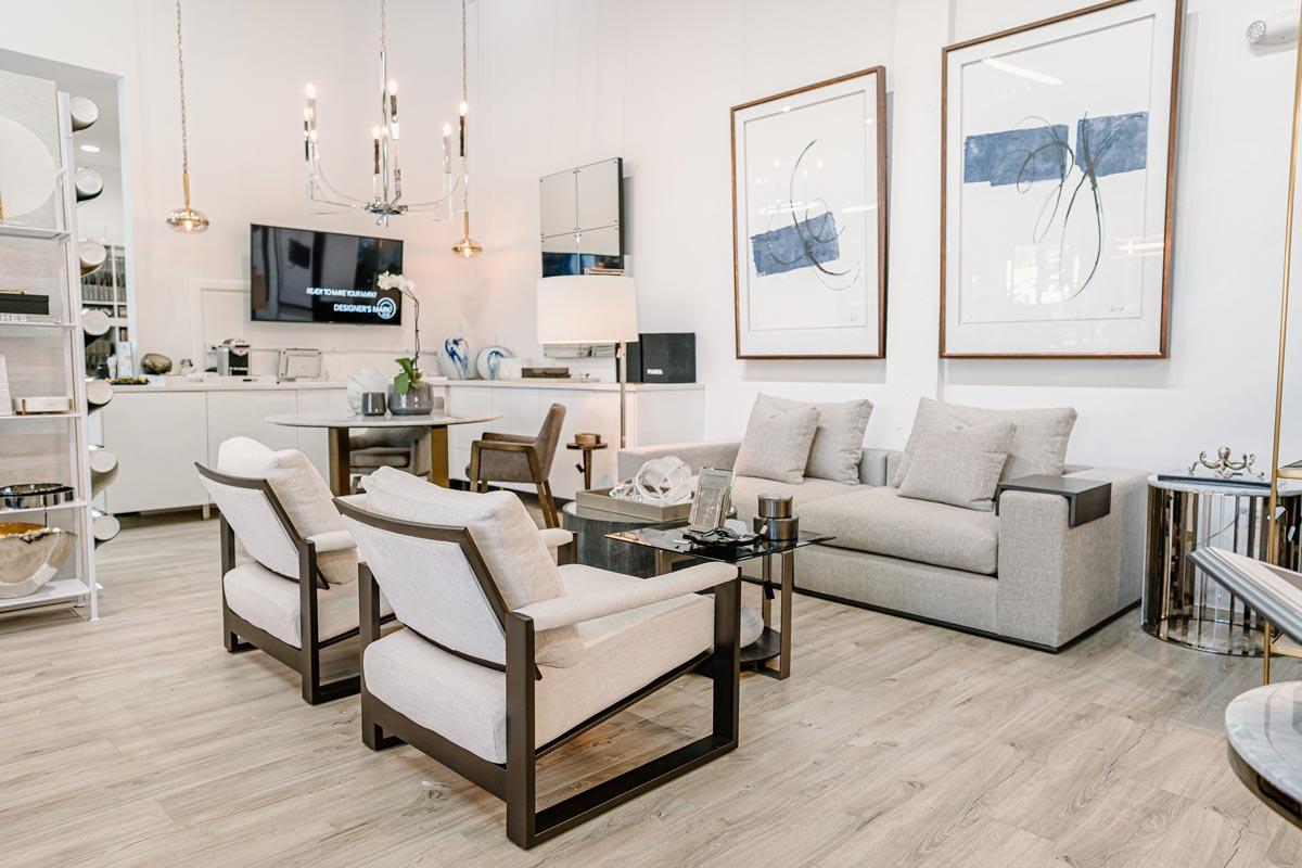 Elevate Your Space with California Modern Furniture: Style Guide and Tips