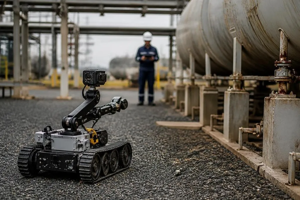 inspection-robots-make-money-when-they-cut-dangerous-site-visits-1200x800-v1.jpg