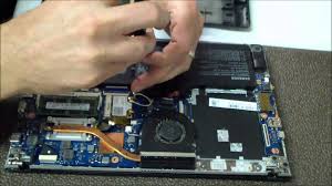 Reliable Screen Repair Services in Karachi