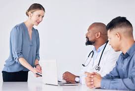 Affordable Medical Billing Company Near Me for Private Practices