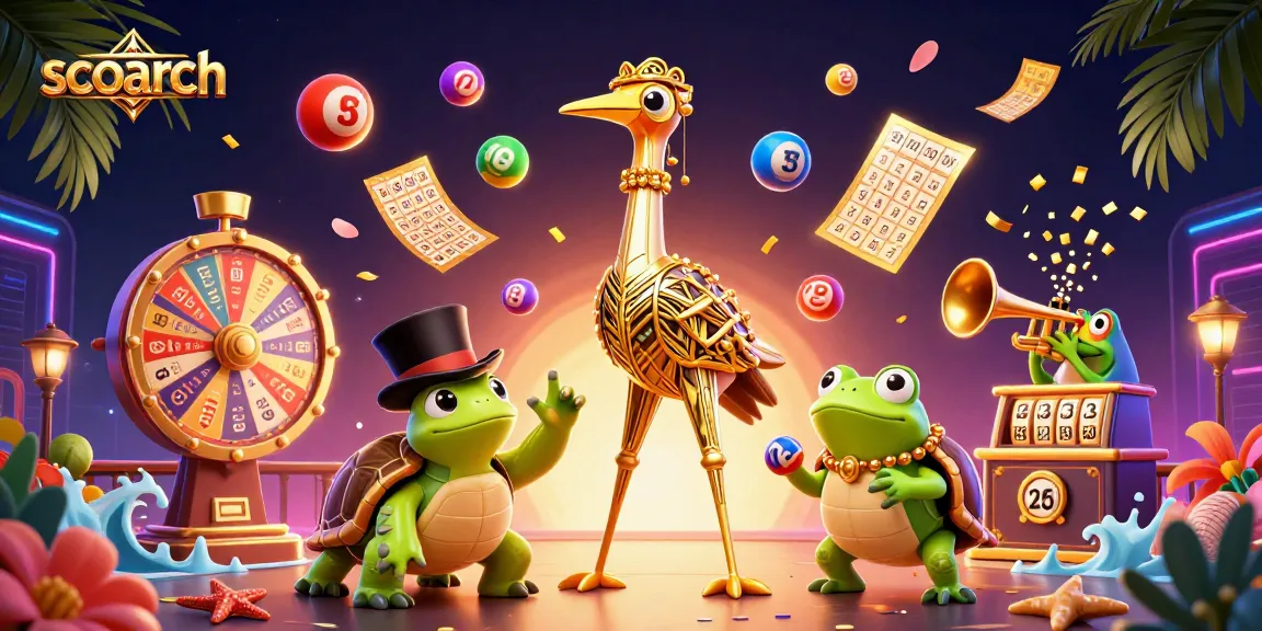 Engage with scoarch credit card casinos offering vibrant gameplay and instant deposits in an exciting atmosphere.