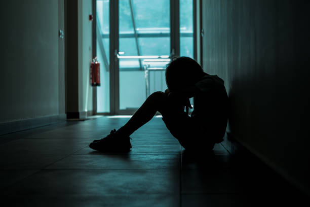 Stress and Anxiety: How They Affect Your Mind and Body