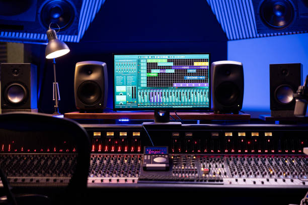 Industry-Leading Music PR Company for Artists &amp; Labels