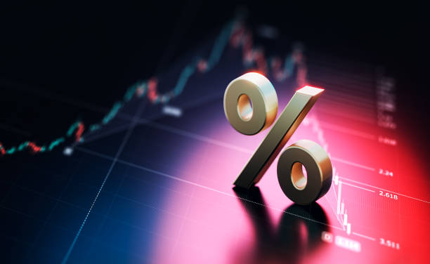 Money Exchange Sydney – Best Prices Guaranteed