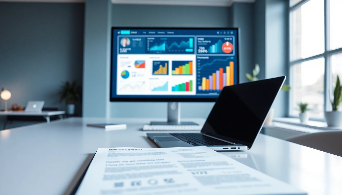 Craft a compelling digital marketing strategy using pr websites analytics.