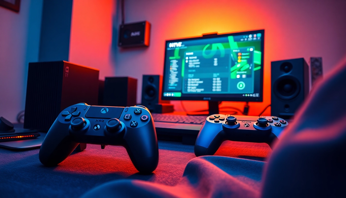 Utilize the Best Cronus zen script settings for winning gaming strategies.