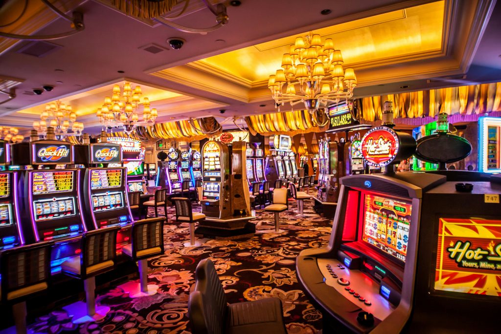 Bandar Togel: Panduan Lengkap untuk Pemain yang Tepat