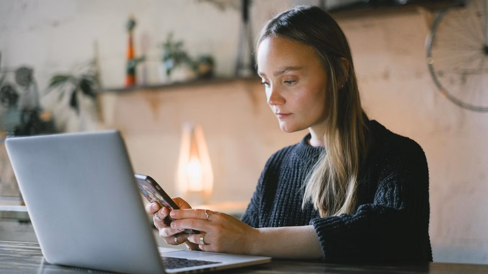 GEO Agentur für Reichweite in Chatbots &amp; KI-Suchmaschinen