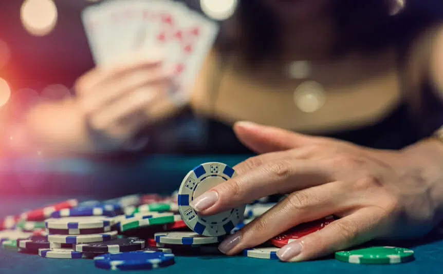 Okeplay777: Situs Terbaik untuk Game Provider Khusus