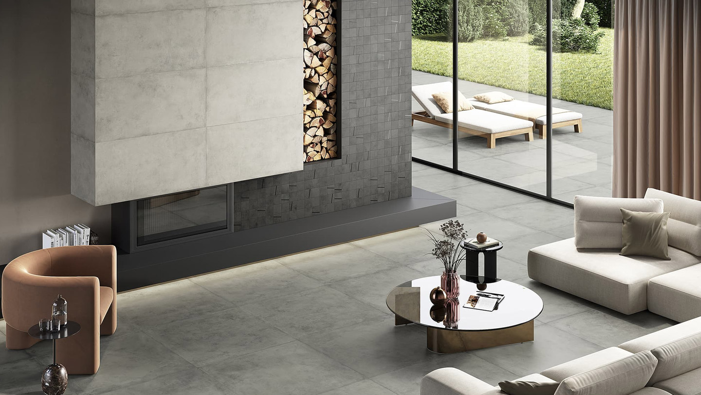 Seamless Living Inspired by Beautiful Home Lighting