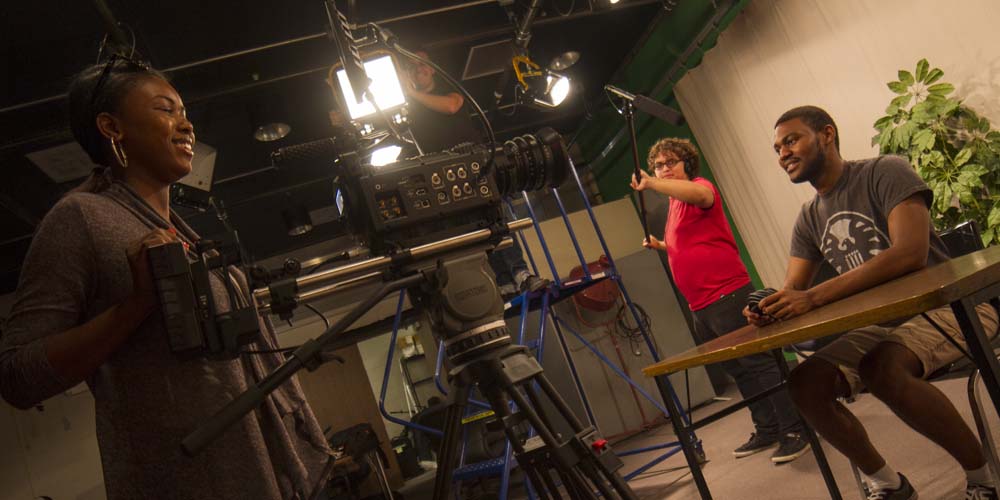 Complete Sound Design and Audio Editing Course with Projects