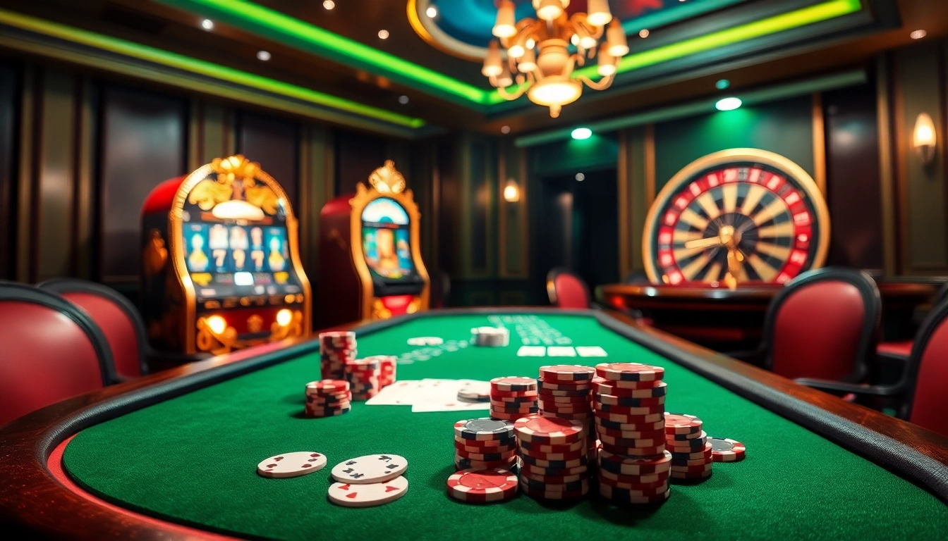 Experience the thrill of winning at SKY88 COM with luxurious casino games and exciting betting action.