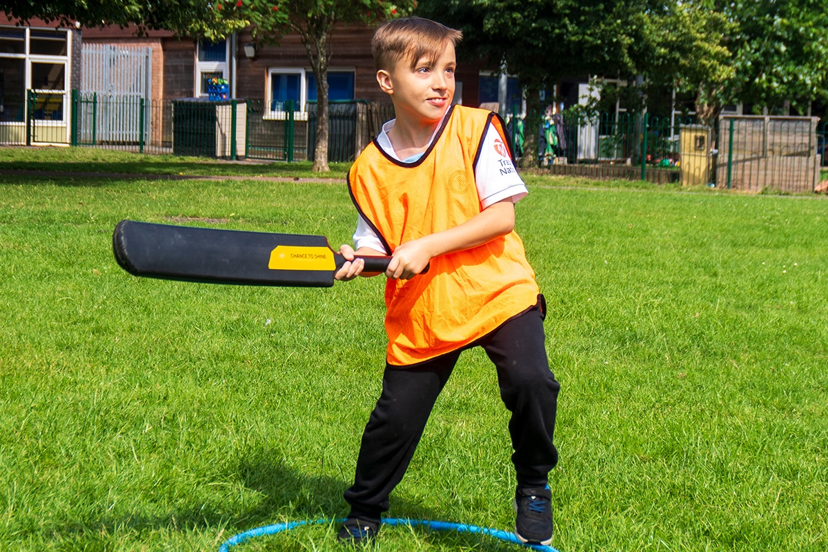 Multi Sports Camps for Boys Led by Passionate Coaches