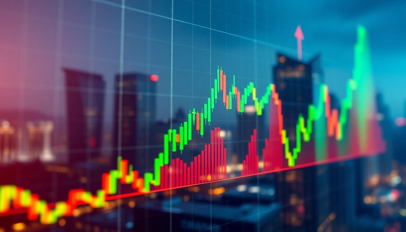 Analyze the latest LOW stock price movements and market trends.