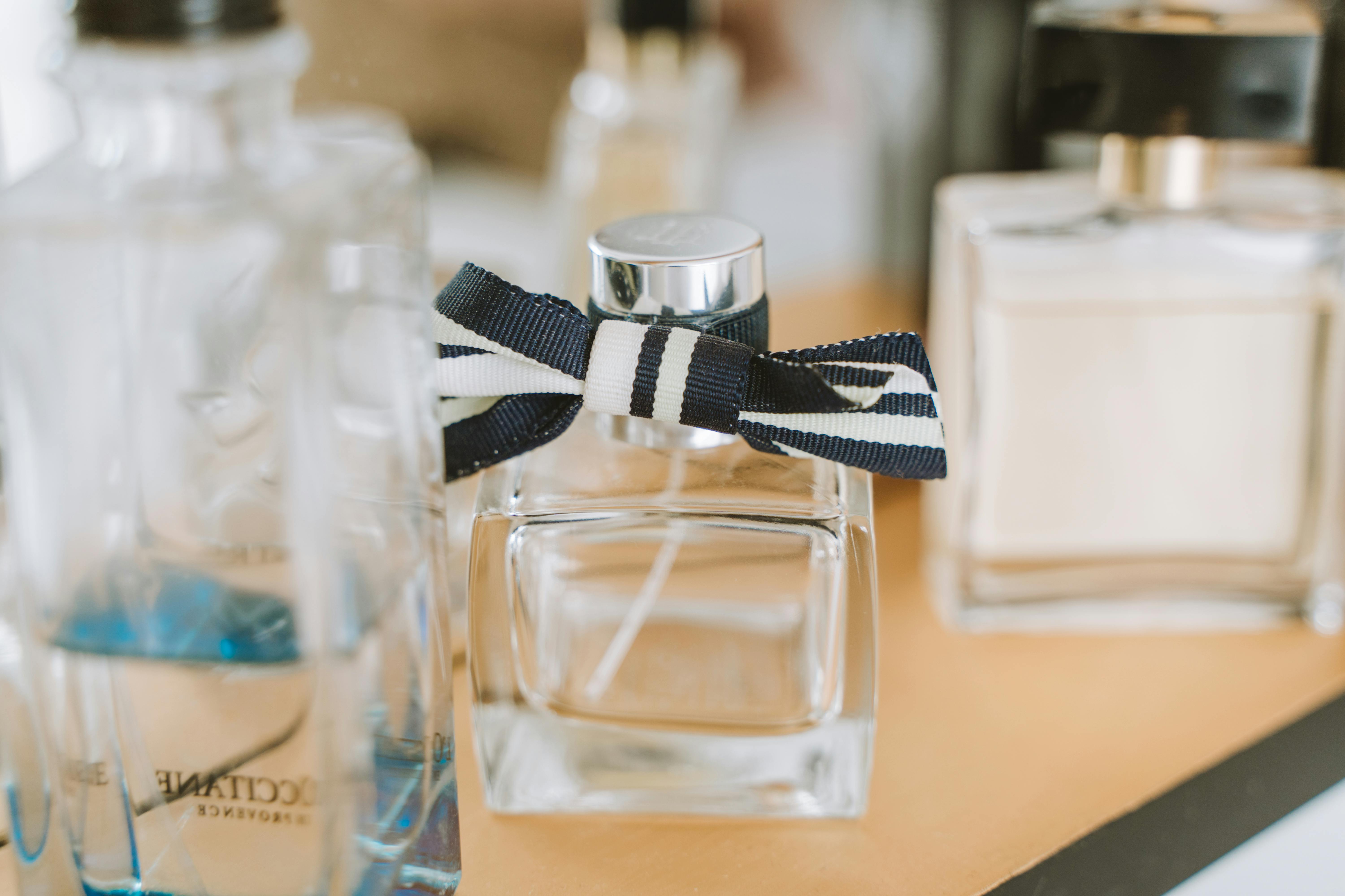 Alien Perfume EDP 90ml: Perfect Gift for Serious Fragrance Lovers