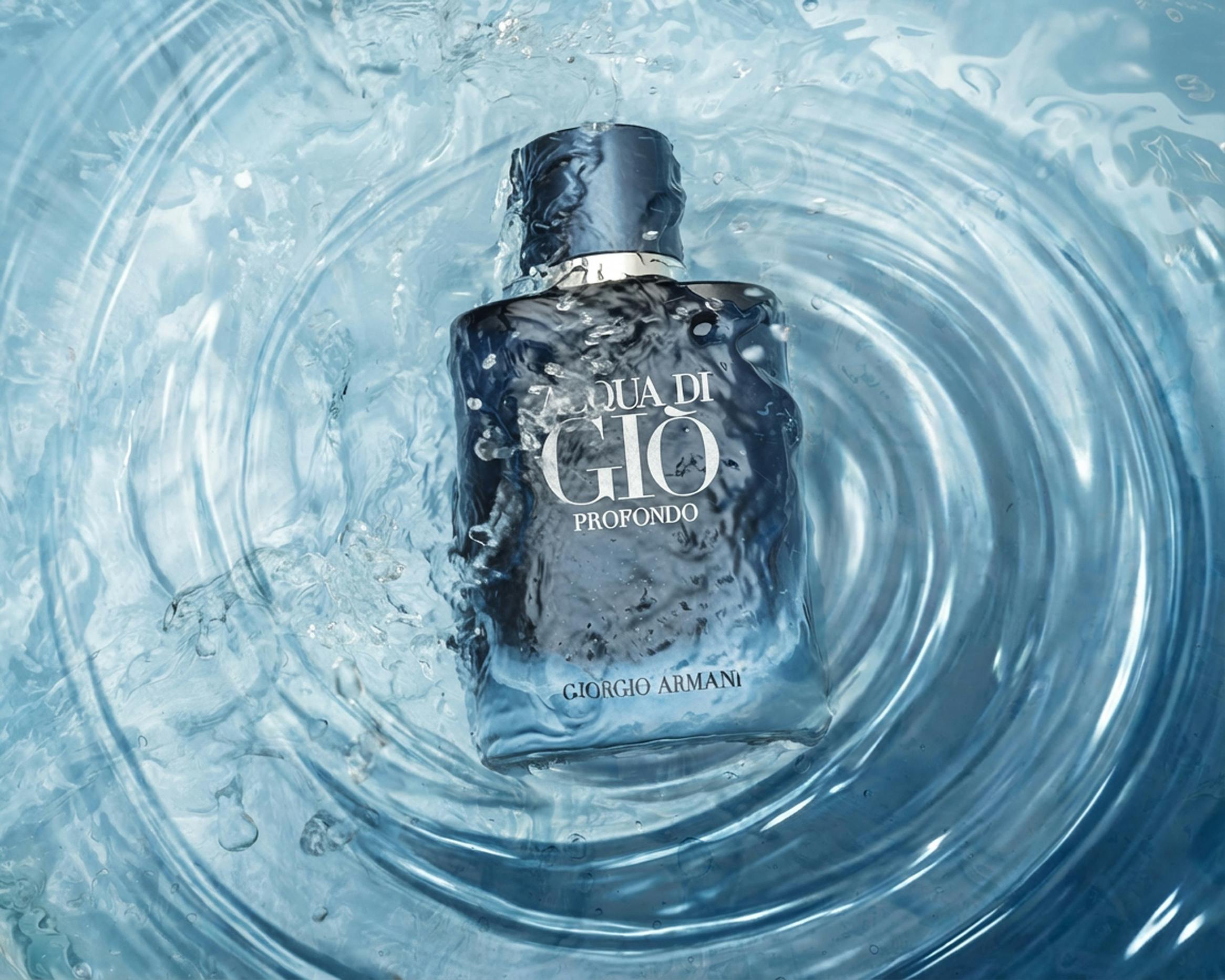 Top 10 Gissah parfums die je moet proberen