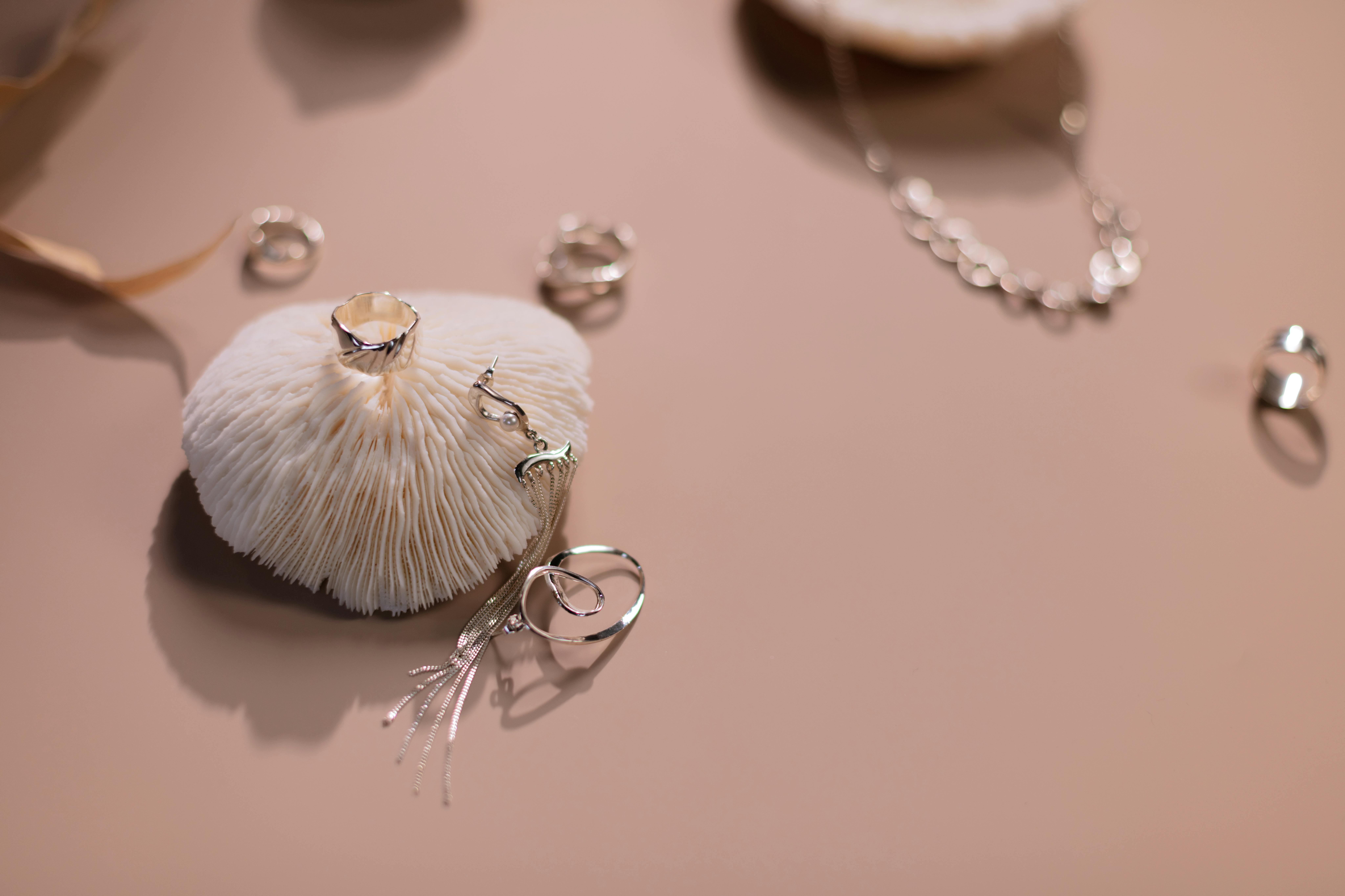 Gold Cartilage Earrings – Chic and Dainty Gold Earrings for Everyday Wear