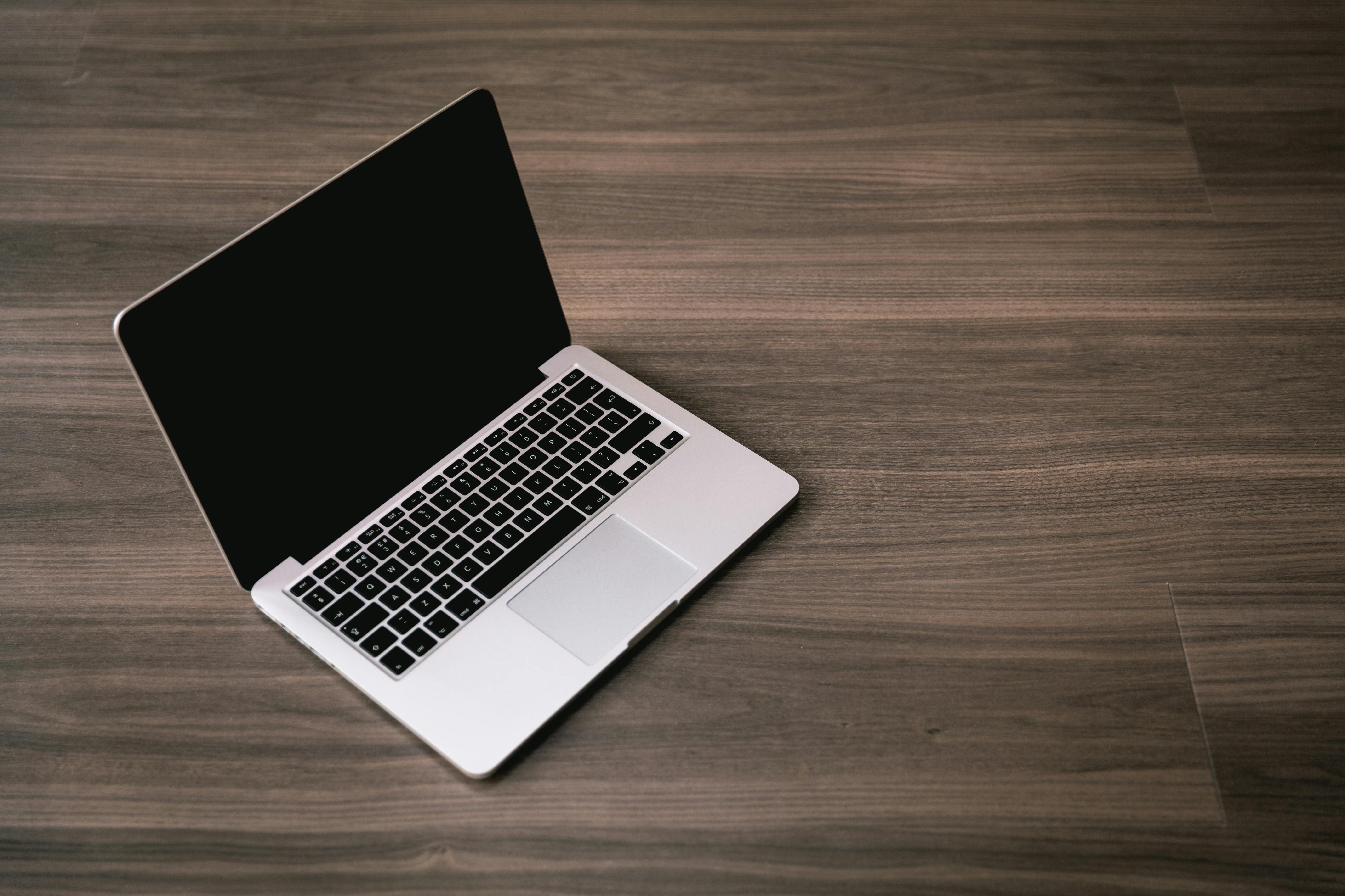 Hire Nursing Dissertation Writer – 24/7 Assistance Available