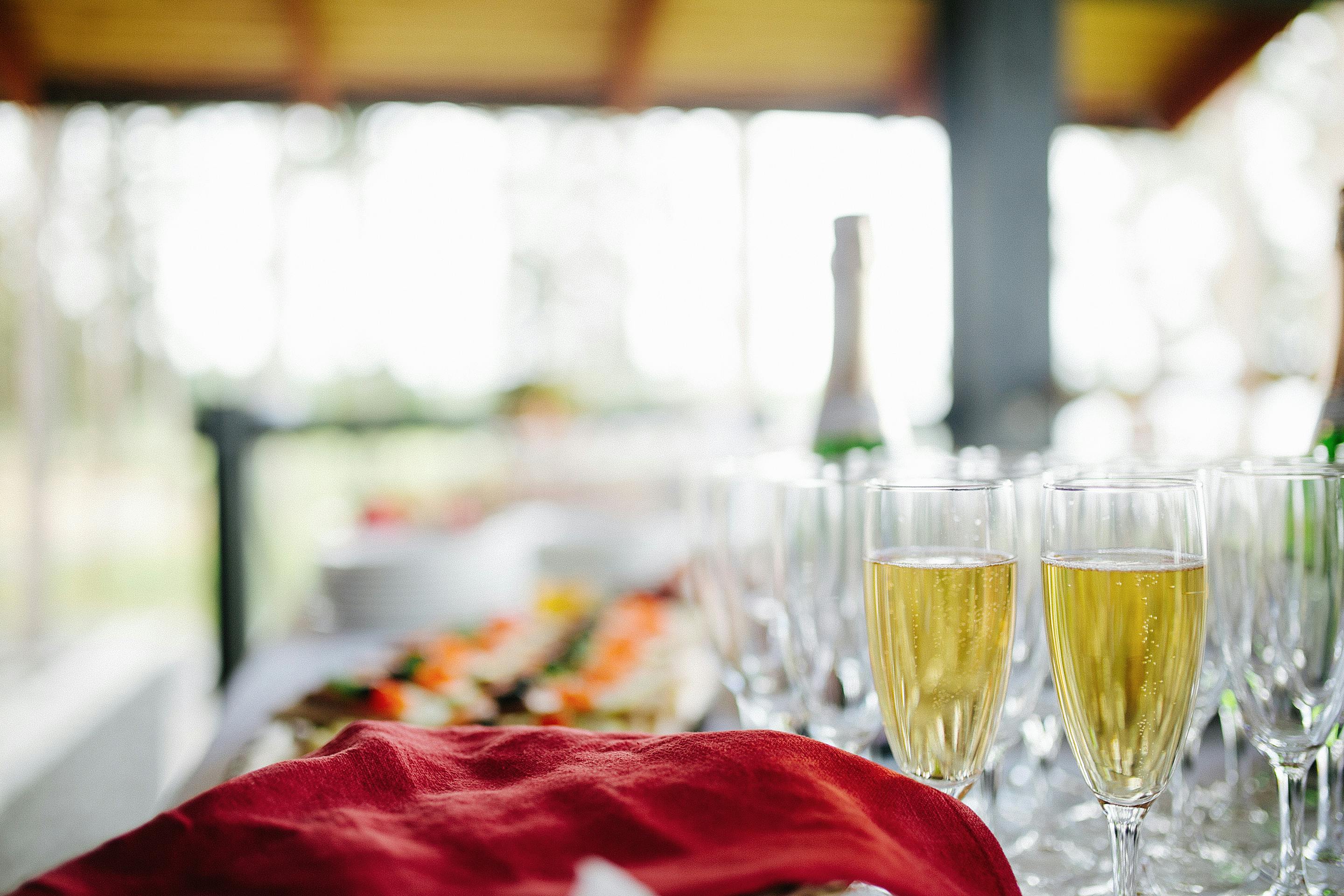Top Vineyards Featured on Langley wine tours