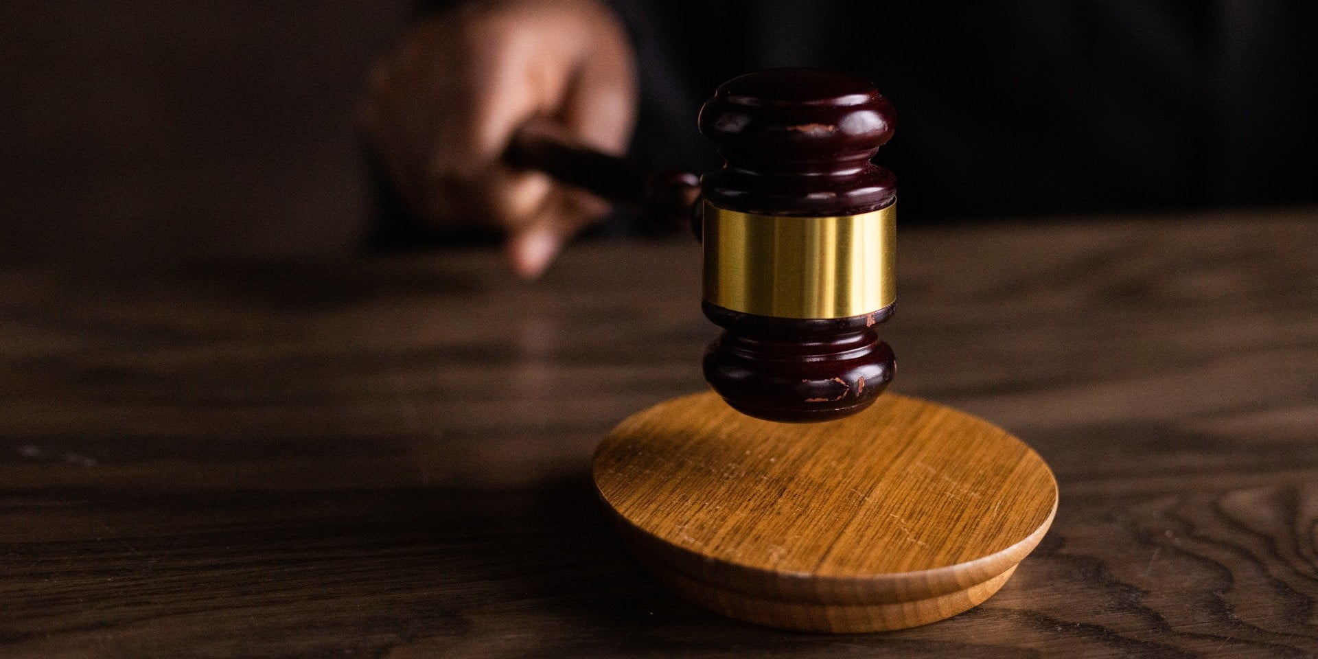 Probate and Estate Administration Explained
