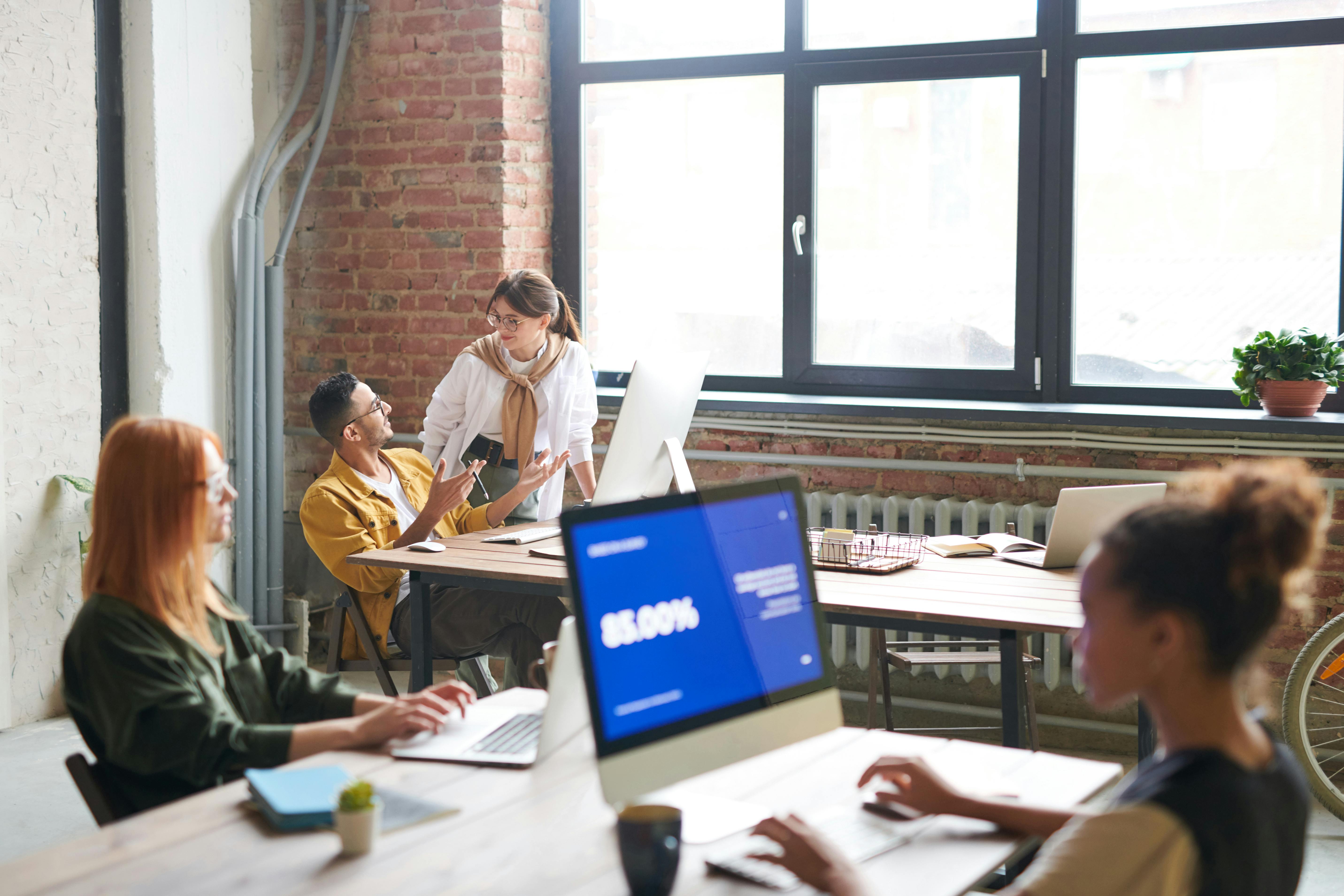 Competitor Research Tips Every Business Should Use to Stay Ahead