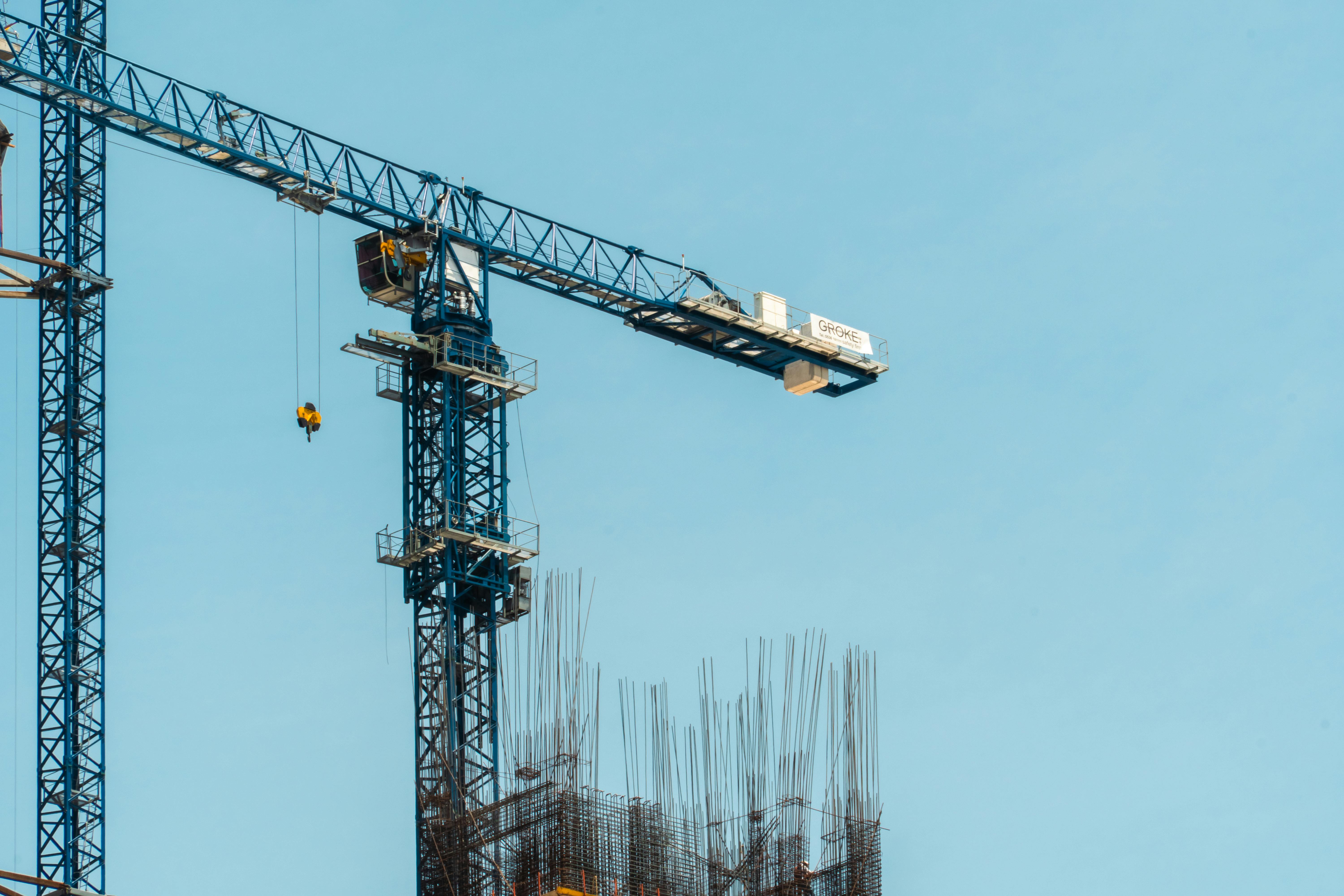 Wholesale AC Units for Contractors: Your Ultimate Guide