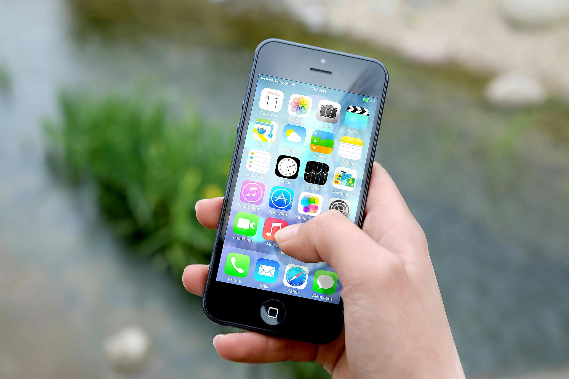 Cash For Used Phones – Quick, Honest, and Reliable Offers