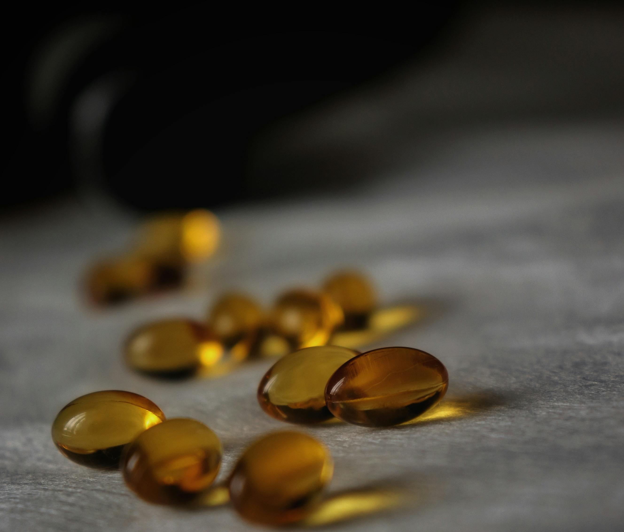 Glp-1 Max: A Smart Approach to Weight and Brain Support