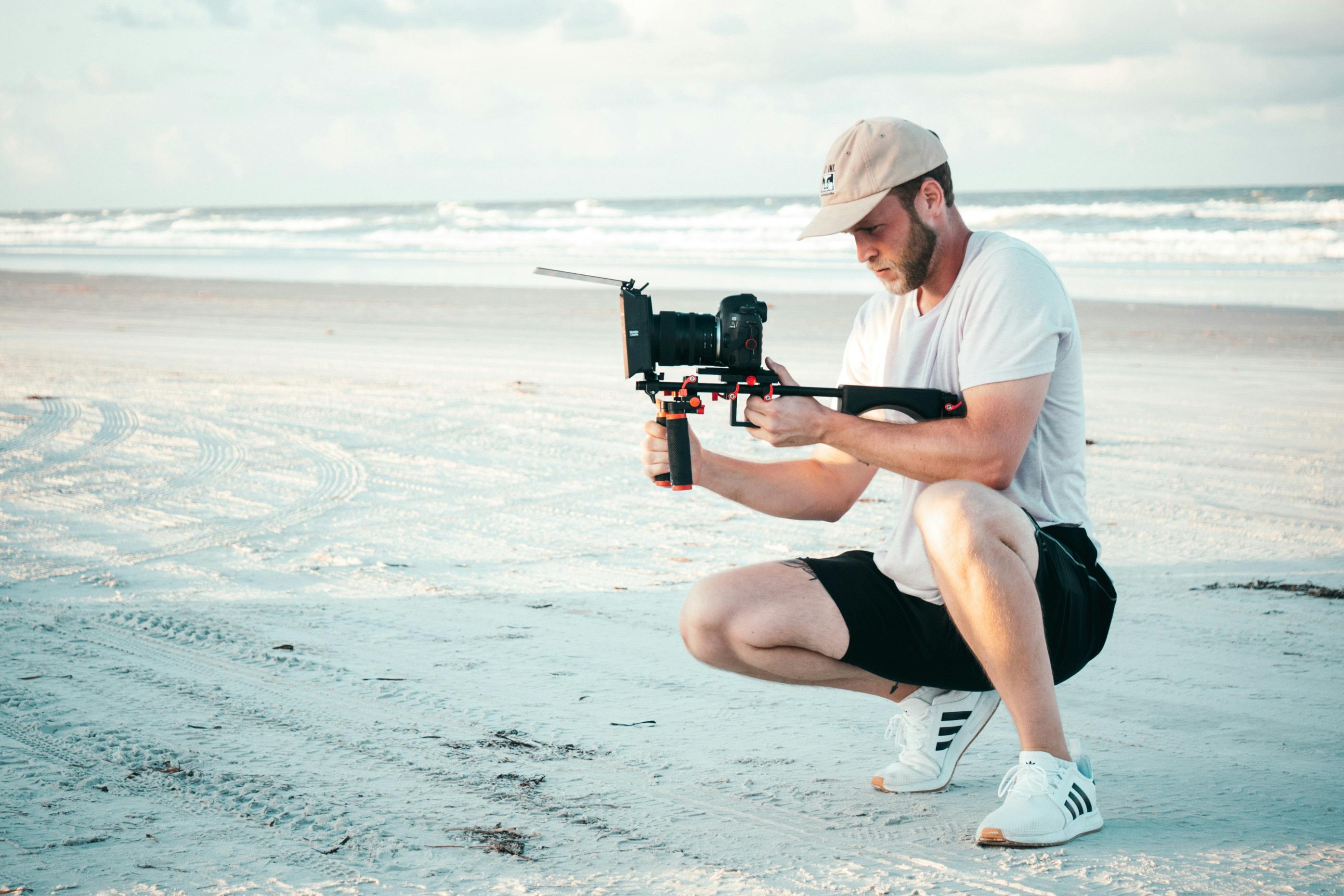 Branded Content That Connects Emotionally with Your Audience