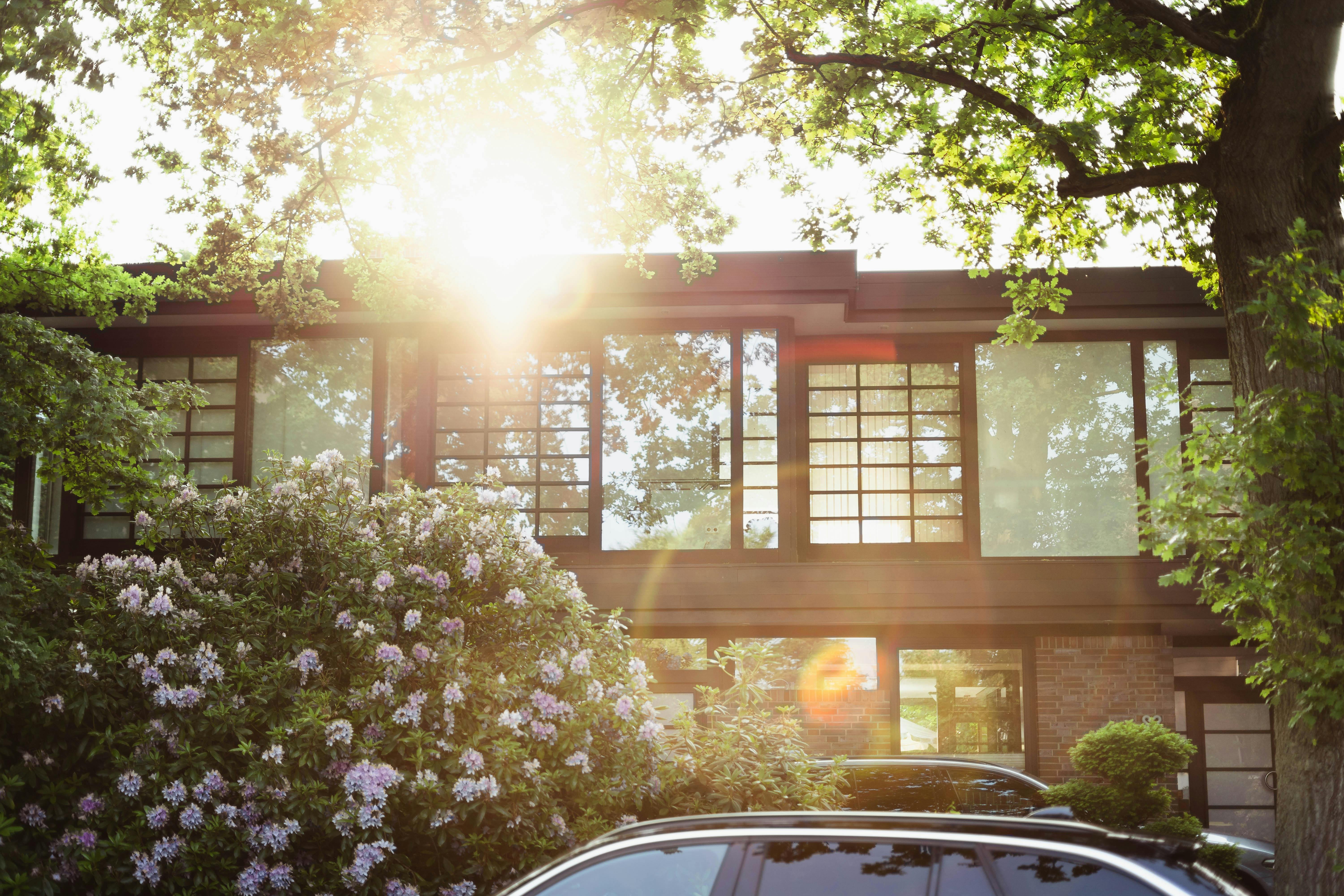 Professional OKC Home Inspection Company Near You