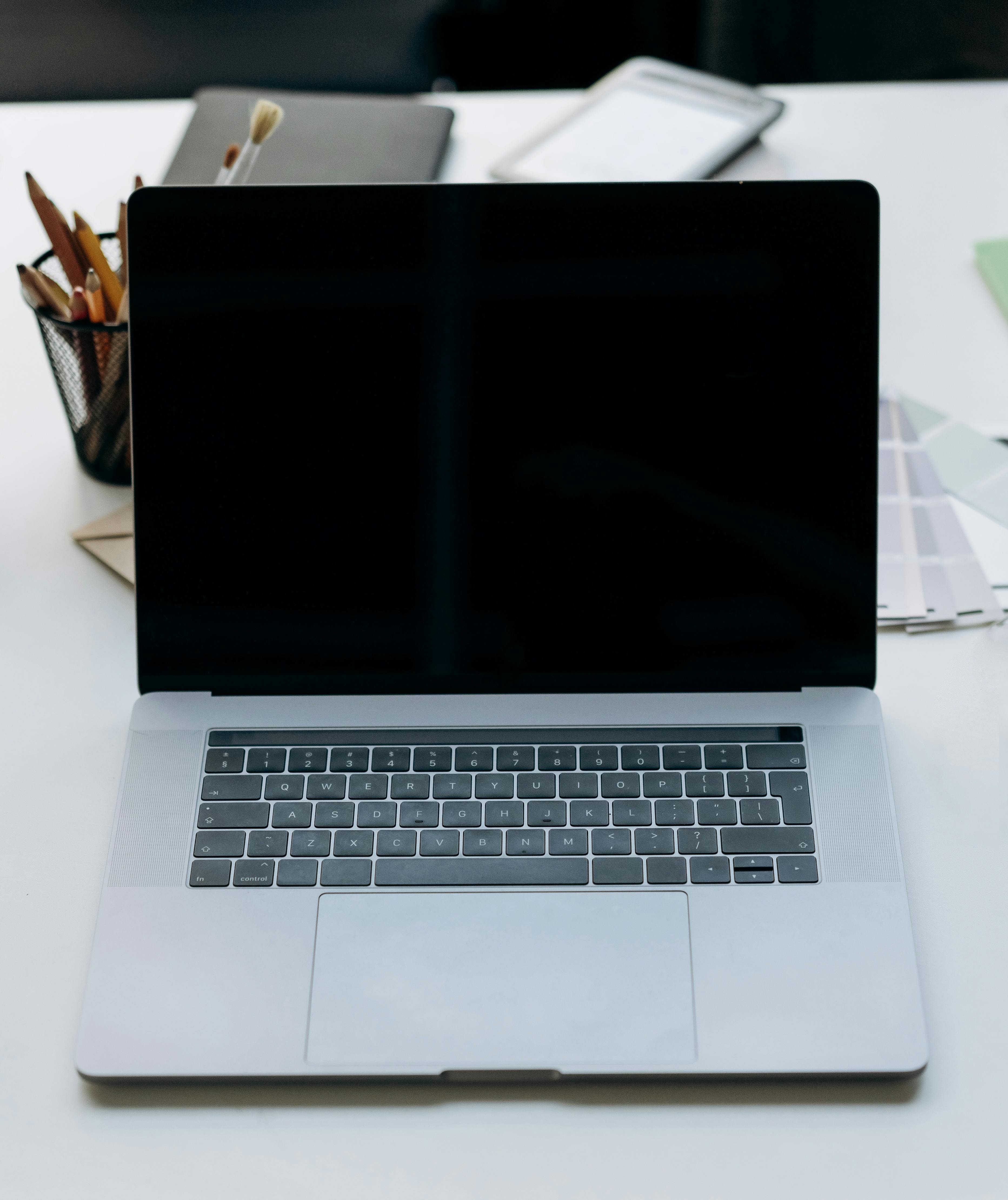 Hubspot Free for Small Businesses and Startups