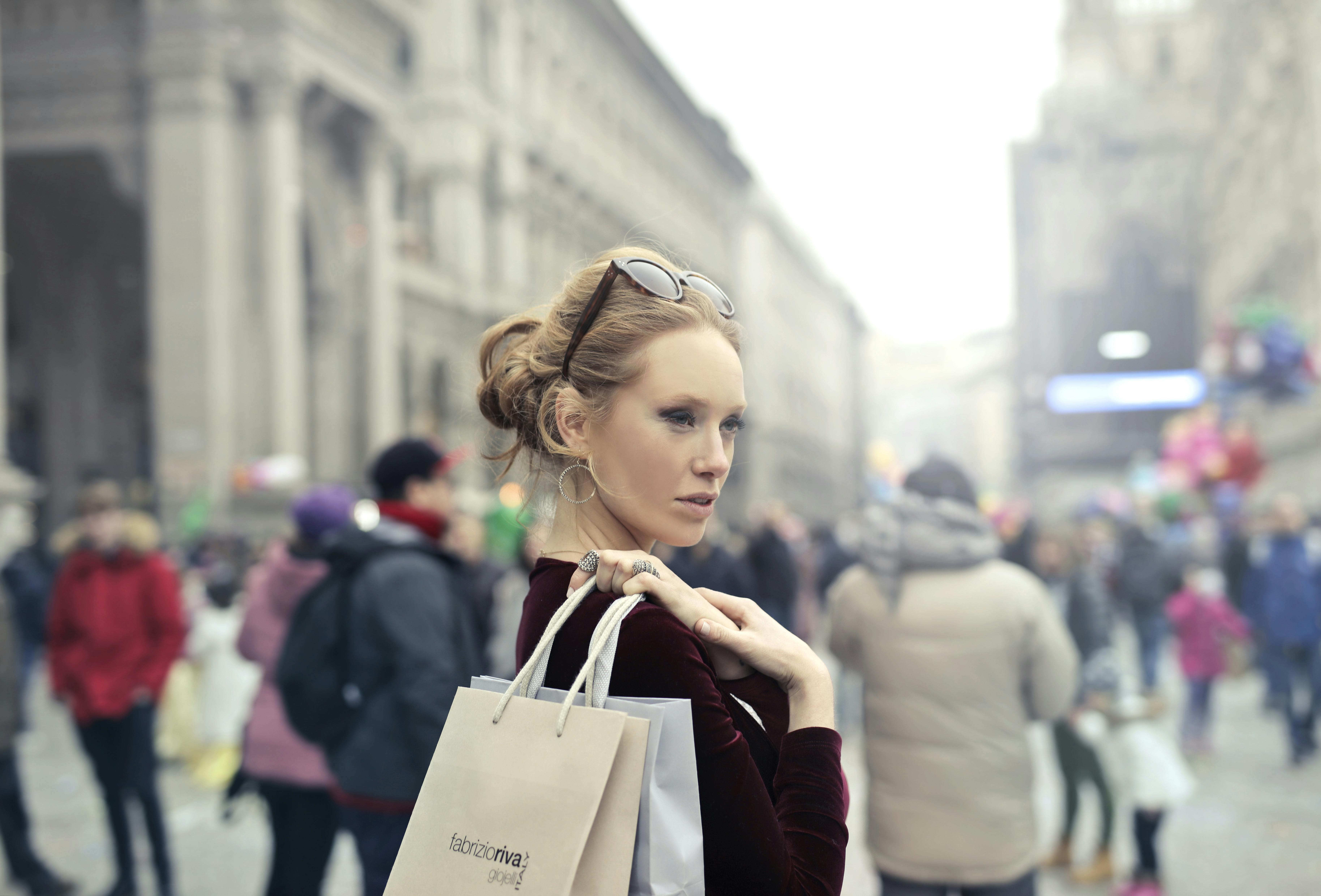 TryClothesMagic: Your Ultimate Virtual Wardrobe Tool to Explore Colors and Styles