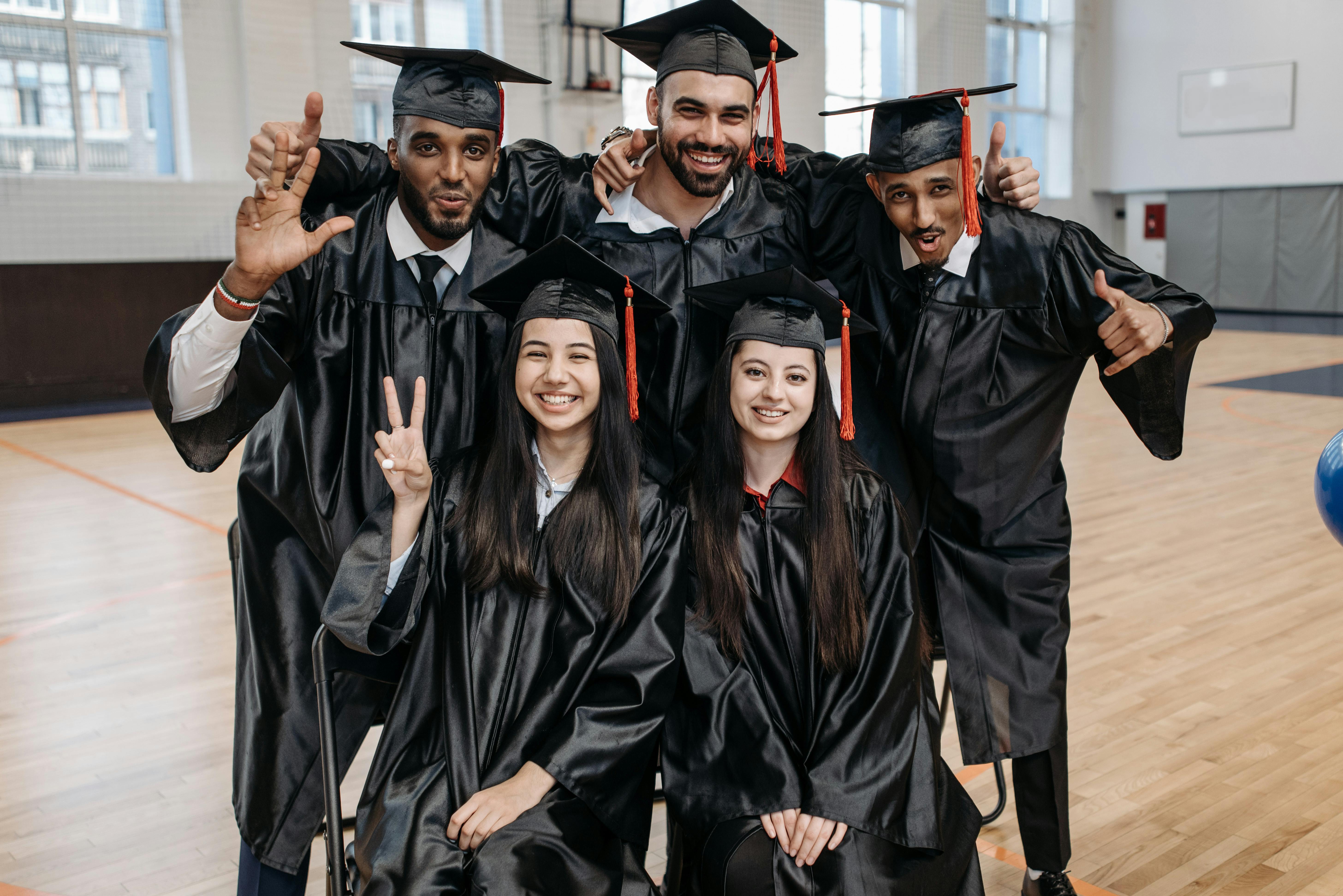 Buy Fake Diplomas Germany – Easy Online Customization