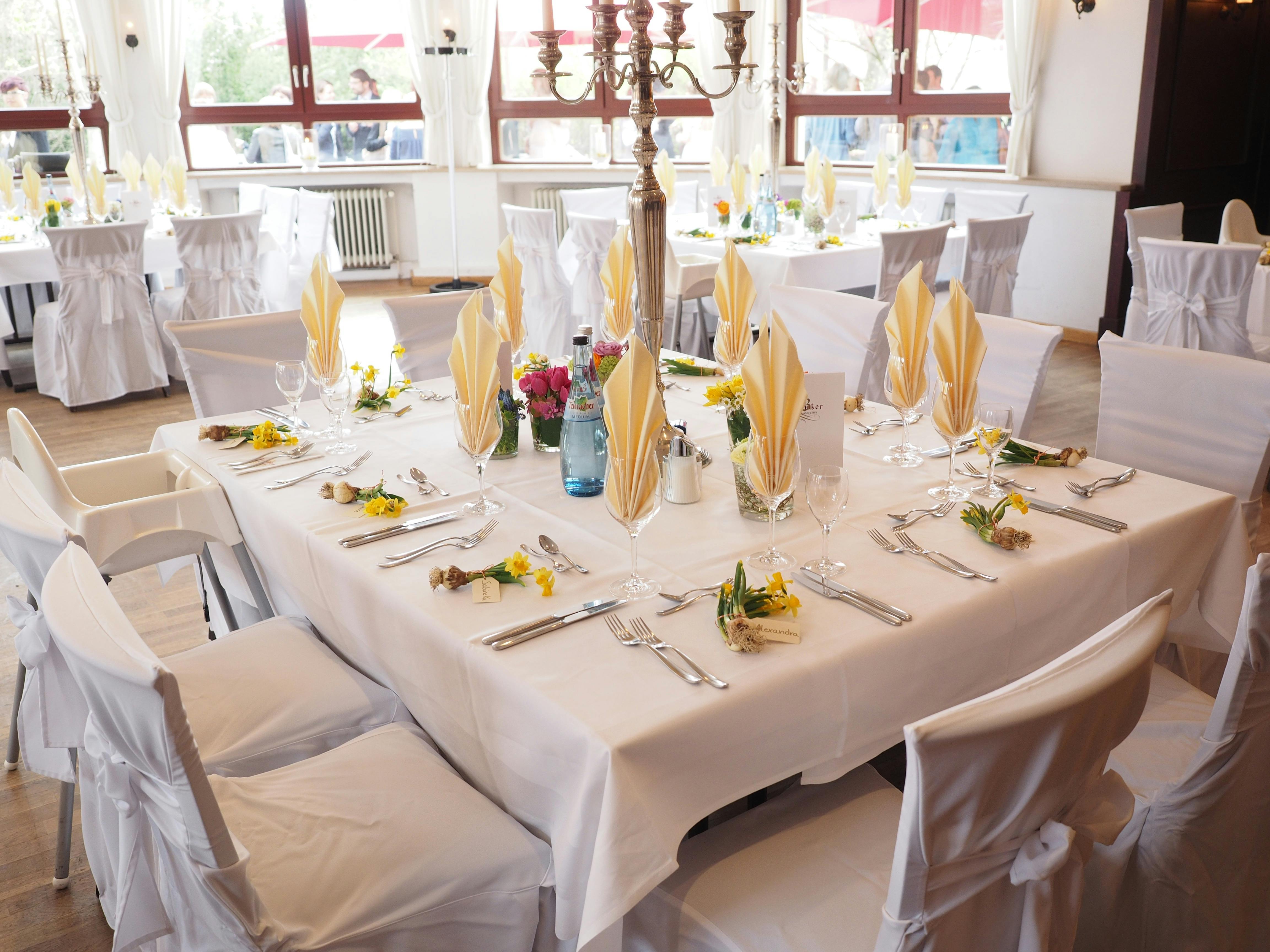 Host the Ultimate Quinceañera at Our Quinceañera Venue Near Me