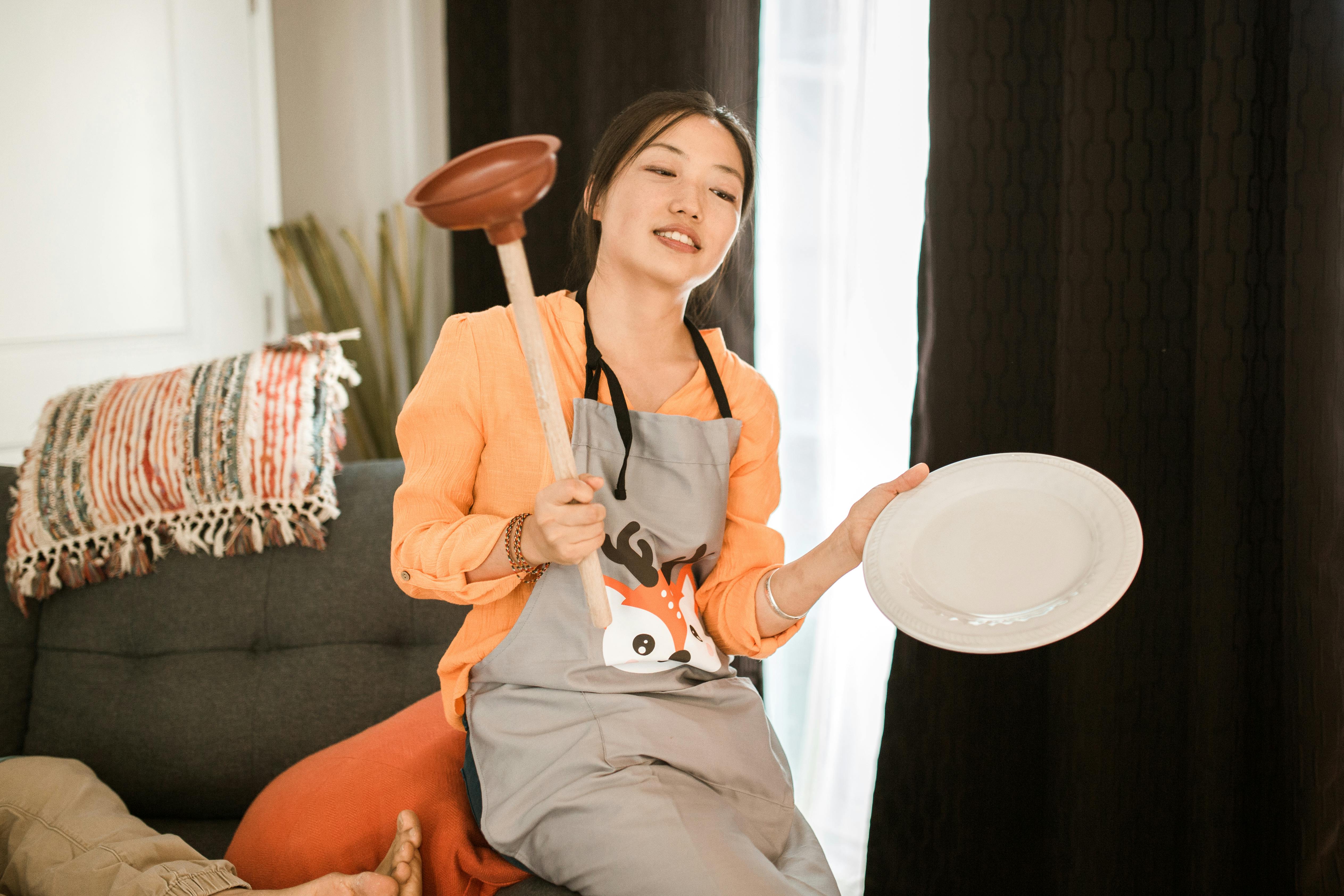 Affordable &amp; Reliable Carpet Cleaning Dubai Services