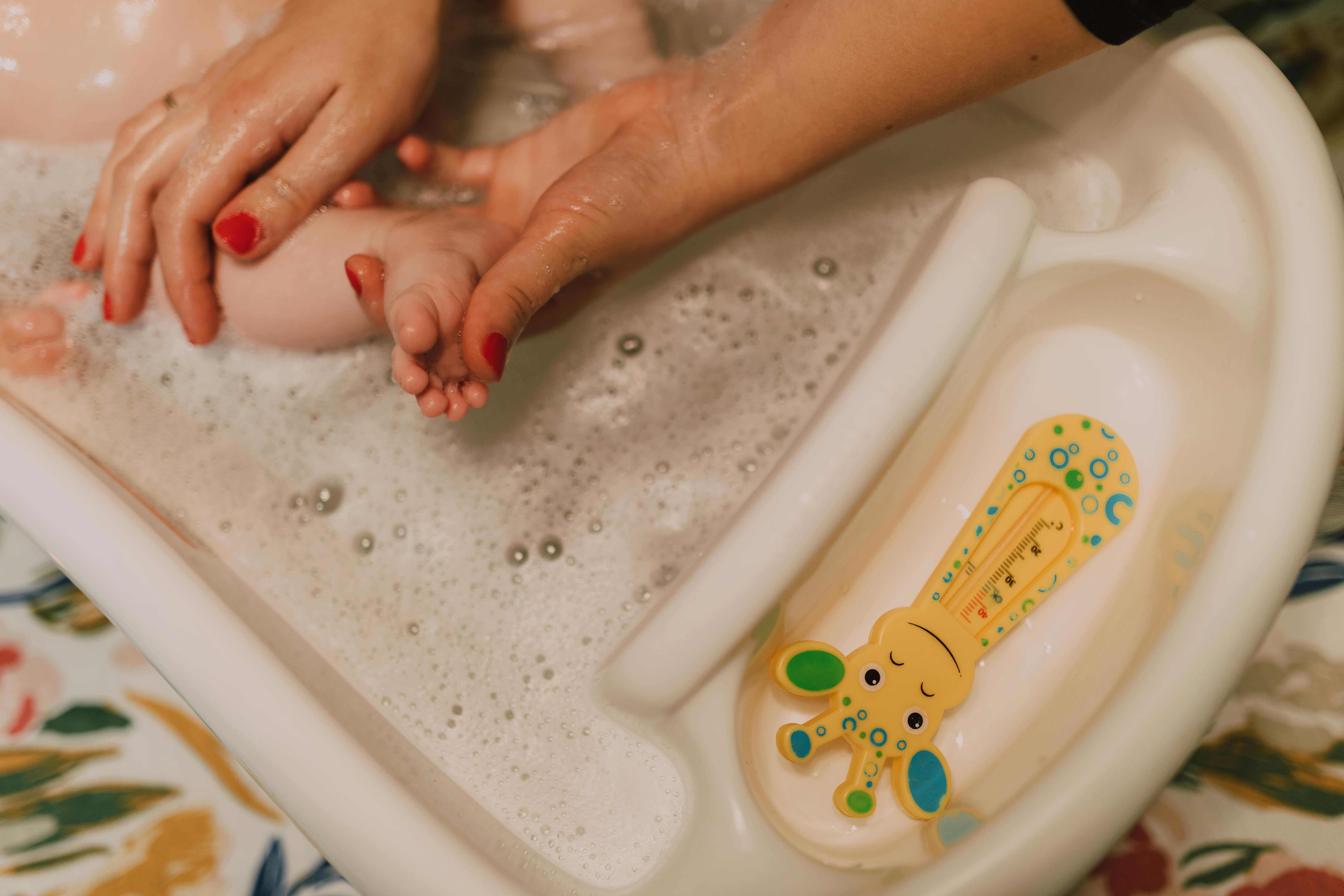 Top Rated Daycare Centers That Help Kids Thrive