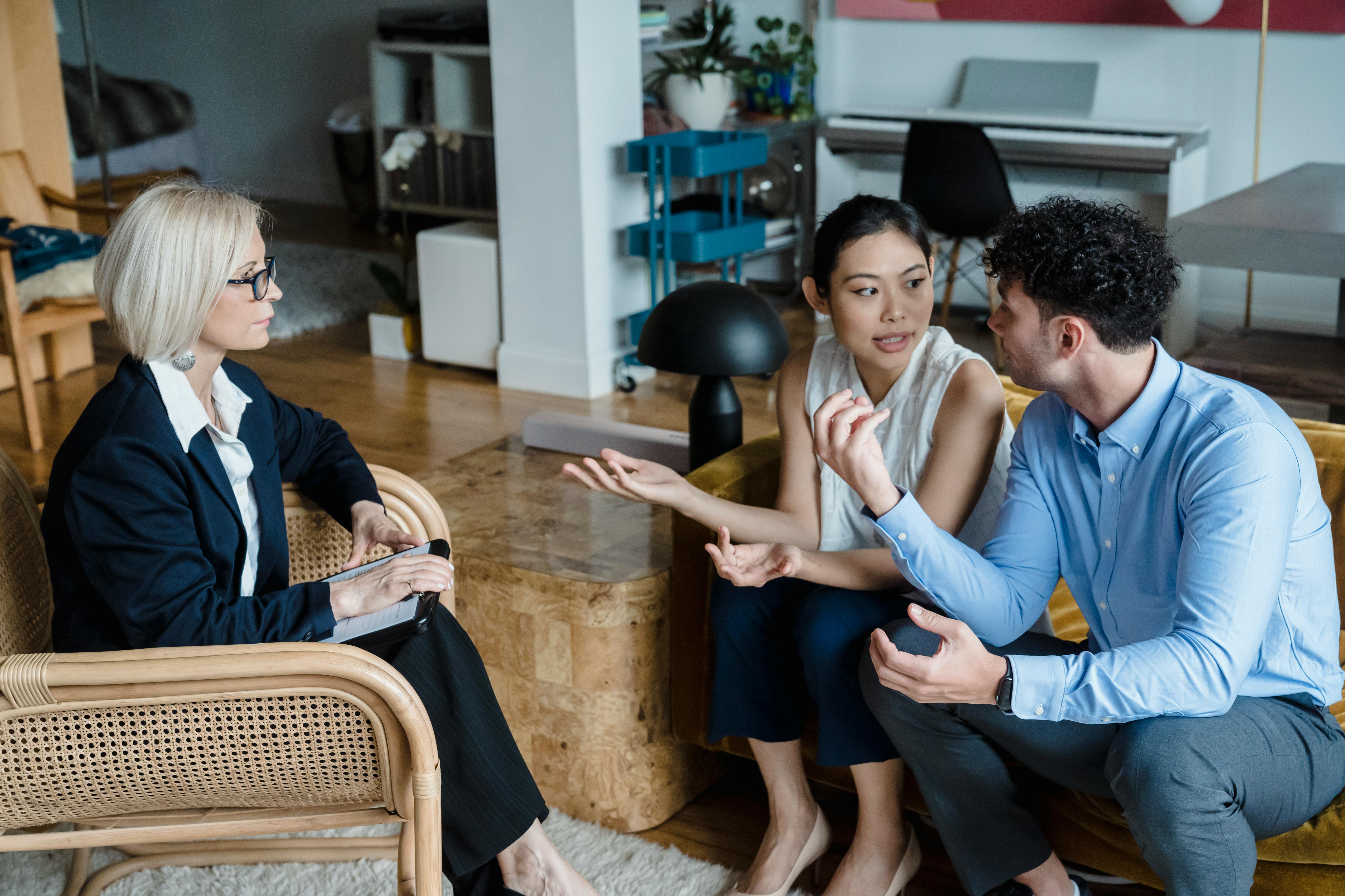 Best Psychiatrist Dubai Providing Holistic Psychiatric Solutions