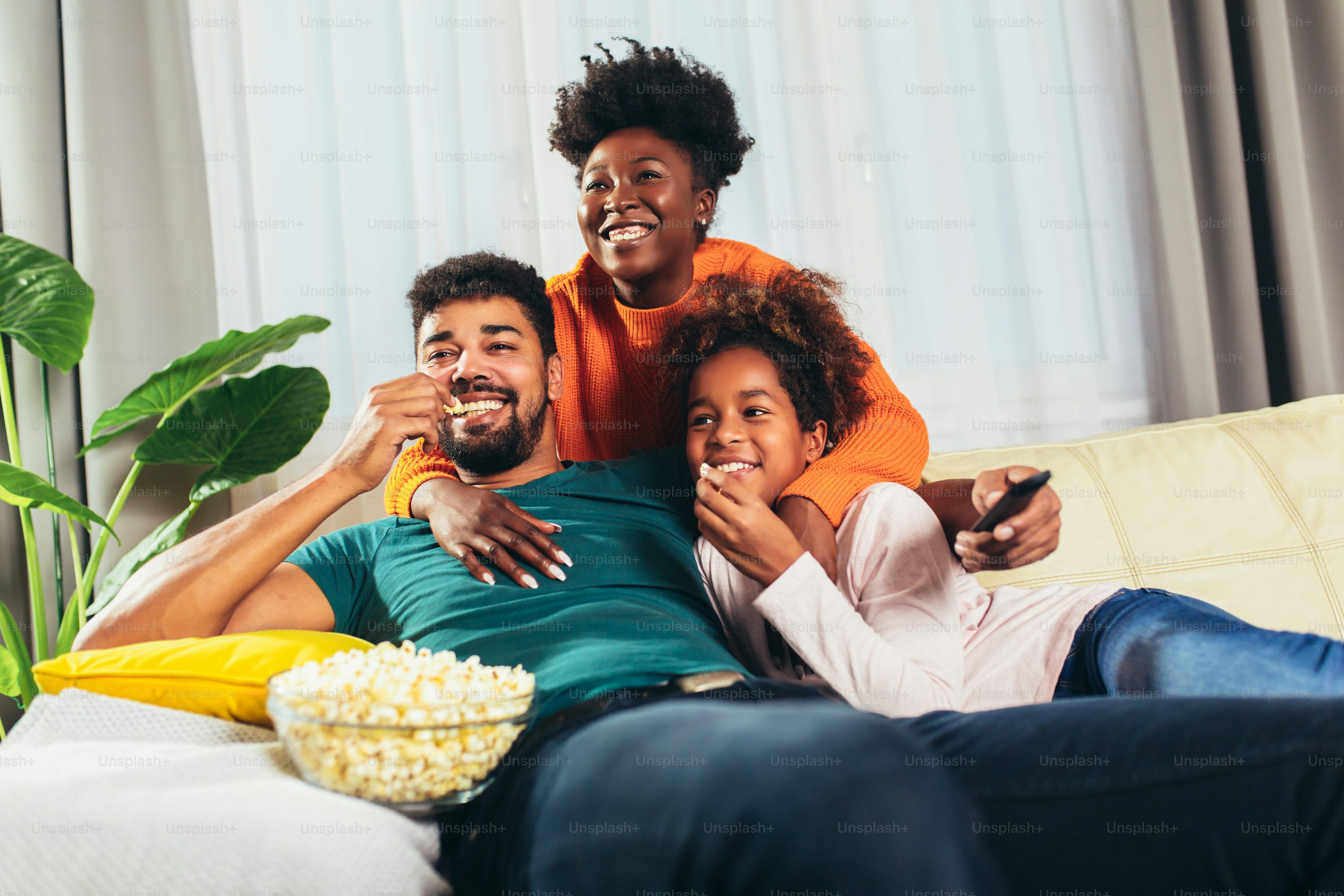 ดูหนังออนไลน์ฟรี24ชั่วโมง หนังใหม่มาแรง 2025 ชนโรง