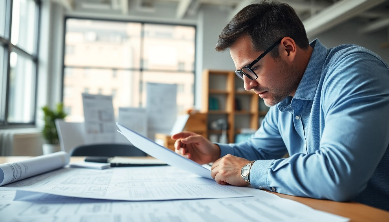 Analyzing construction labor compliance documents with a focused expert in a professional setting