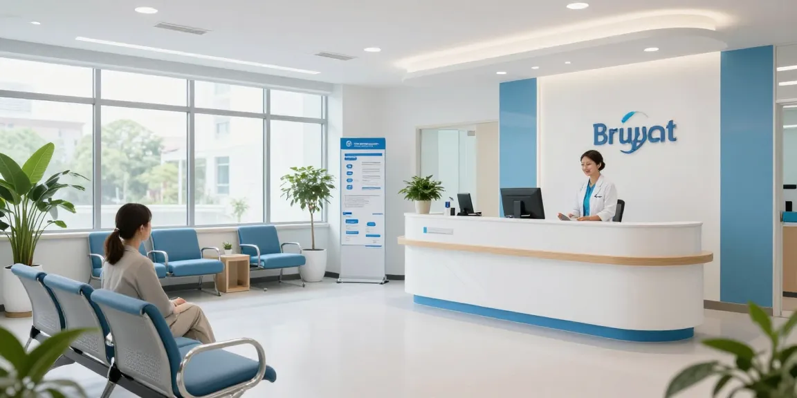 Hair transplant turkey price - trusted healthcare services in a modern clinic.