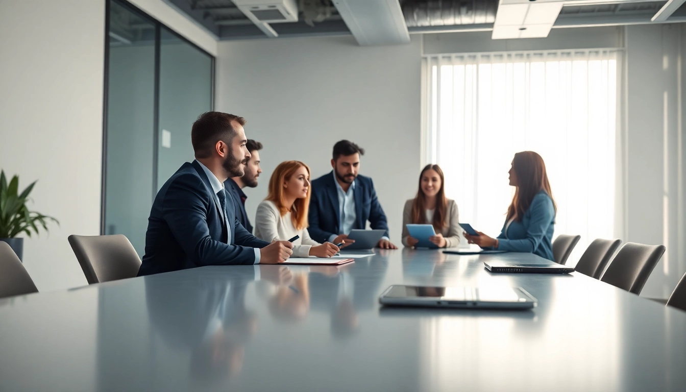 Effiziente Beratung bei einer SEO Agentur Bonn zur strategischen Optimierung von Online-Inhalten.