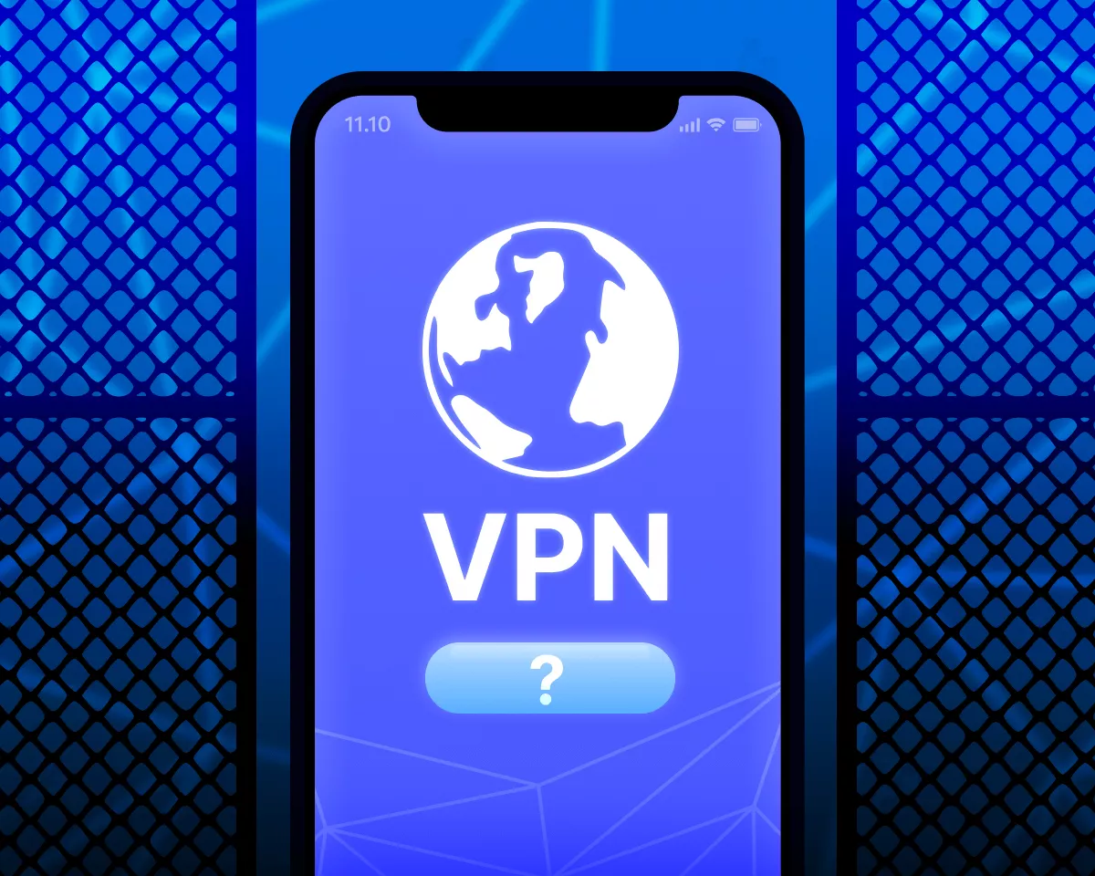 Vpn Router for Home: Step-by-Step Installation Guide