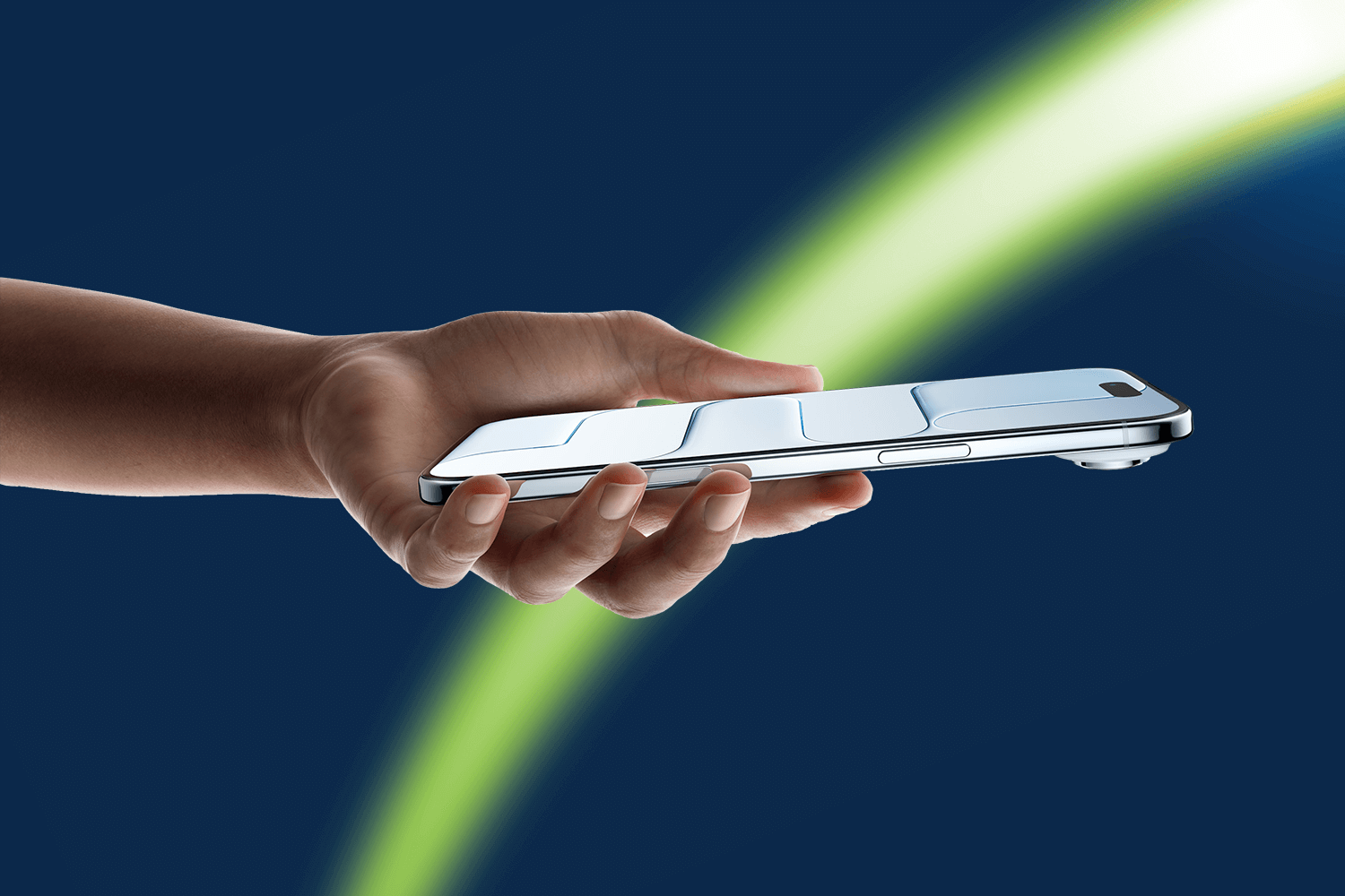 How to Choose the Right Business Mobile for Your Team
