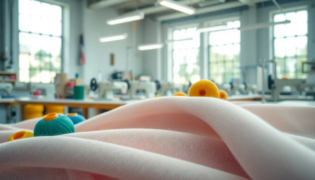 Creëer Unieke Projecten met Gedessineerde Fleece Stoffen